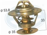 termostat-era-350400a-stan-nowy