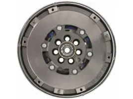 kolo-zamachowe-aisin-fdy-004