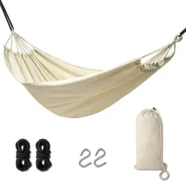 hamak-ogrodowy-brazylijski-boho-200cm-ecru-120kg
