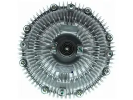 sprzeglo-wentylatora-aisin-fcgs-001