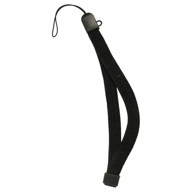 mikroskop-kieszonkowy-dla-dzieci-plec-unisex