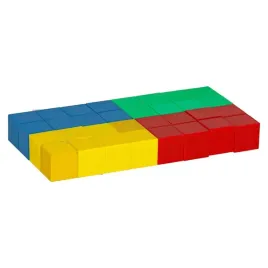 klocki-magnetyczne-szescienne-kostka-szescian-figury-magnes-32-el