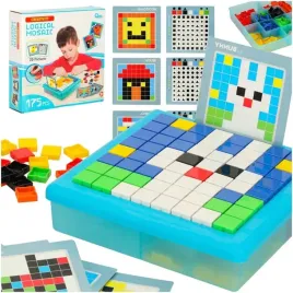 ukladanka-kreatywna-logiczna-klocki-puzzle-mozaika-175-elementow