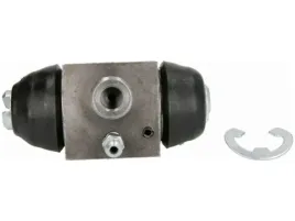 cylinderek-ford-transit-1-6-2-5-77-91-skoda-fabia-ii-mk2-1-4-07-10