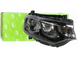 lampa-reflektor-prawy-valeo-450779