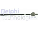 drazek-kierowniczy-delphi-ta3167-stan-nowy