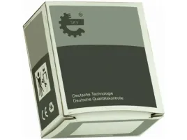 prowadnica-rolka-drzwi-esen-skv-96skv706