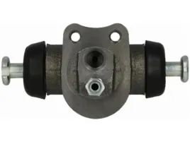 cylinderek-opel-rekord-e-1-7-2-3-77-86-manta-b-1-2-2-0-75-88