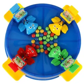 gra-zrecznosciowa-glodne-zabki-skaczace-zaby-4-graczy-3-xxl