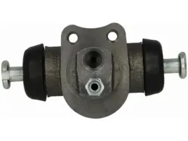 cylinderek-opel-tigra-1-4-1-6-94-00-corsa-b-1-7-99-01