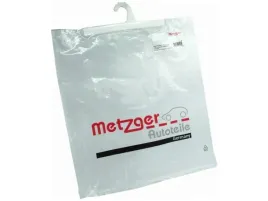 linka-zmiany-biegow-metzger-3150317