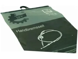 linka-hamulcowa-lewa-esen-skv-26skv206