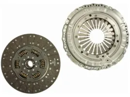 zestaw-sprzegla-luk-643-3455-09