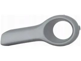 atrapa-kratka-zderzaka-lewa-depo-442-2516l-ud