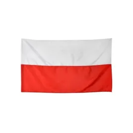 flaga-narodowa