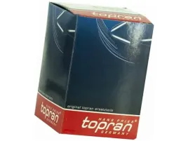 czujnik-temperatury-spalin-topran-638-572