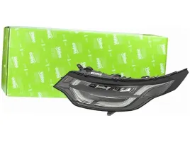 lampa-reflektor-lewy-valeo-450419
