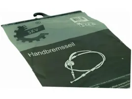 linka-hamulcowa-lewa-esen-skv-25skv776
