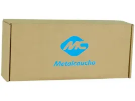przewod-chlodnicy-metalcaucho-99008