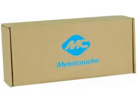 przewod-chlodnicy-metalcaucho-98990