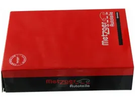 pokrywa-zaworow-metzger-2389183