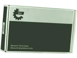 ogranicznik-drzwi-przod-esen-skv-60skv919