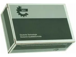wlacznik-swiatel-awaryjnych-esen-skv-36skv708