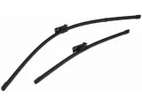 wycieraczka-denso-df-219