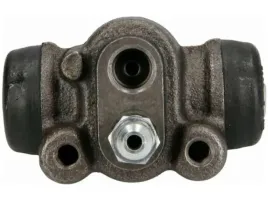 cylinderek-suzuki-swift-ii-mk2-1-3-91-95
