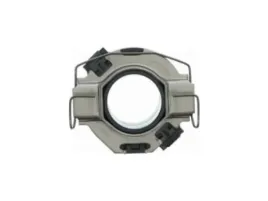 lozysko-oporowe-aisin-bt-125