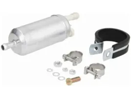 pompa-paliwa-ford-sierra-ii-mk2-1-8-2-0-87-93-scorpio-i-mk1-1-8-2-0-85-92