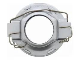 lozysko-oporowe-aisin-bt-016