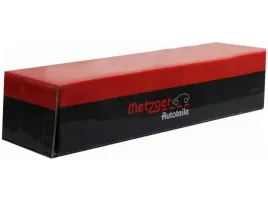 przewod-wysokiego-cisnienia-metzger-2360092