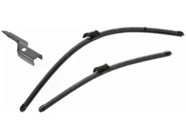 wycieraczka-denso-df-215