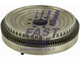 kolo-zamachowe-fast-ft64502-stan-nowy