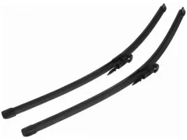 wycieraczka-denso-df-402