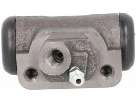cylinderek-toyota-hilux-iii-1-6-2-2-78-83-hiace-iii-1-8-2-4-83-89