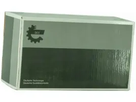 poduszka-zawieszenia-esen-skv-58skv056