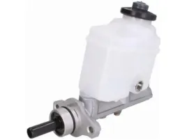pompa-hamulcowa-aisin-bmt-209