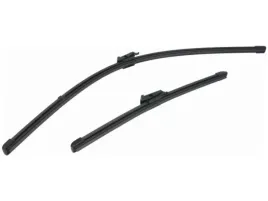 wycieraczka-denso-df-214