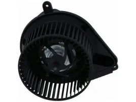 silnik-dmuchawy-mercedes-sprinter-2t-95-06-3t-95-06-4t-95-06