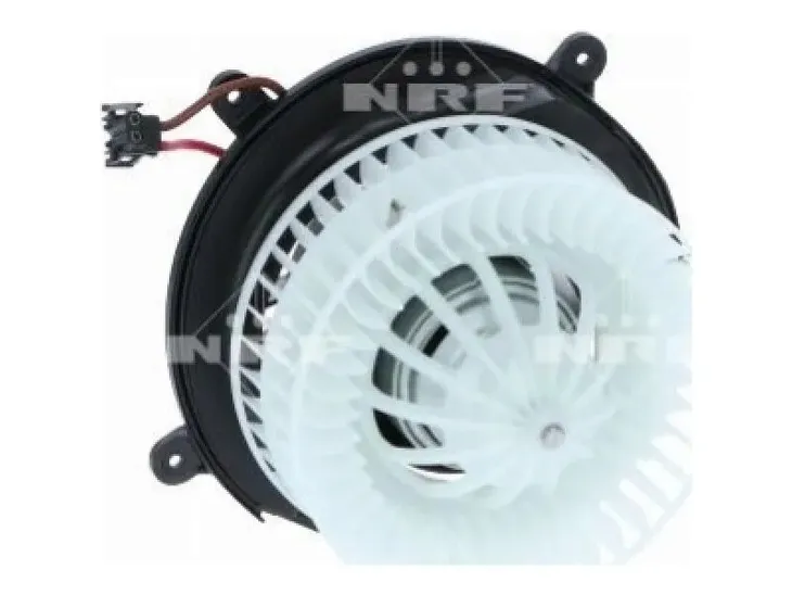 silnik-dmuchawy-mercedes-cls-c219-04-10-stan-nowy