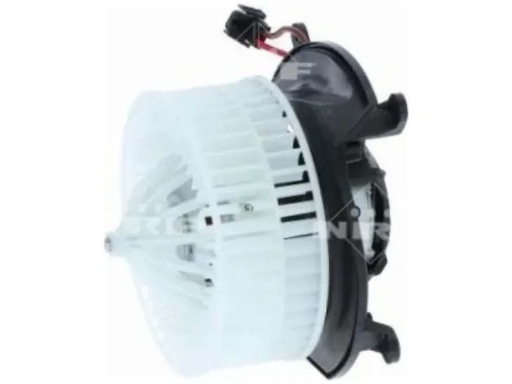 silnik-dmuchawy-mercedes-cls-c219-04-10-jakosc-czesci-zgodnie-z-gvo-q-oryginal-z-logo-producenta-czesci-oem-oes