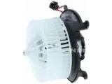silnik-dmuchawy-mercedes-cls-c219-04-10-jakosc-czesci-zgodnie-z-gvo-q-oryginal-z-logo-producenta-czesci-oem-oes