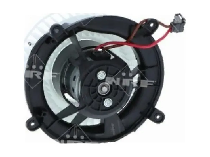 silnik-dmuchawy-mercedes-cls-c219-04-10-producent-czesci-nrf