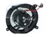 silnik-dmuchawy-mercedes-cls-c219-04-10-producent-czesci-nrf