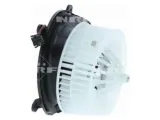 silnik-dmuchawy-mercedes-cls-c219-04-10-waga-z-opakowaniem-2-kg
