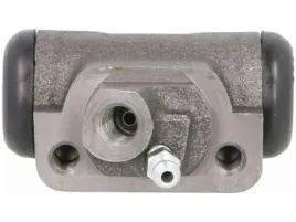 cylinderek-toyota-hilux-v-1-8-2-4-88-97-iv-1-8-2-4-83-88-vi-2-4-97-05