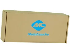 przewod-chlodnicy-metalcaucho-98968