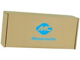przewod-turbo-metalcaucho-98394